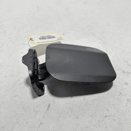 ACURA TLX 2015-2020 FUEL TANK FILLER POCKET DOOR LID COVER OEM =NH797MX=