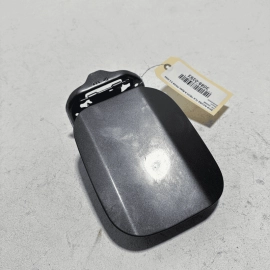 ACURA TLX 2015-2020 FUEL TANK FILLER POCKET DOOR LID COVER OEM =NH797MX=