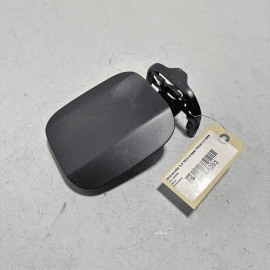 ACURA TLX 2015-2020 FUEL TANK FILLER POCKET DOOR LID COVER OEM =NH797MX=
