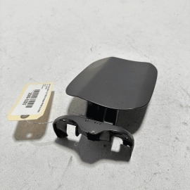 ACURA TLX 2015-2020 FUEL TANK FILLER POCKET DOOR LID COVER OEM =NH797MX=