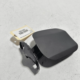 ACURA TLX 2015-2020 FUEL TANK FILLER POCKET DOOR LID COVER OEM =NH797MX=
