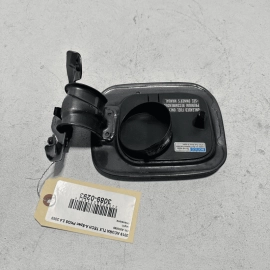 ACURA TLX 2015-2020 FUEL TANK FILLER POCKET DOOR LID COVER OEM =NH797MX=