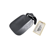 ACURA TLX 2015-2020 FUEL TANK FILLER POCKET DOOR LID COVER OEM =NH797MX=