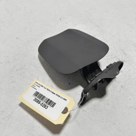 ACURA TLX 2015-2020 FUEL TANK FILLER POCKET DOOR LID COVER OEM =NH797MX=