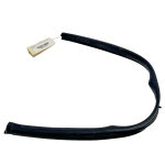 ACURA TLX 2015-2020 FRONT RIGHT PASSENGER DOOR LOWER WEATHERSTRIP SEAL OEM