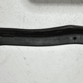 ACURA TLX 2015-2020 FRONT LEFT DRIVER DOOR LOWER WEATHERSTRIP SEAL OEM