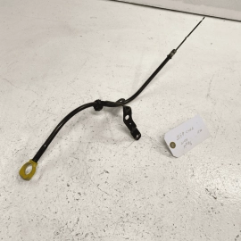 2018-2021 Mopar JEEP RAM Tube-Engine Oil Indicator W/INDICATOR ENGINE OIL L