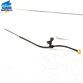 2018-2021 Mopar JEEP RAM Tube-Engine Oil Indicator W/INDICATOR ENGINE OIL L