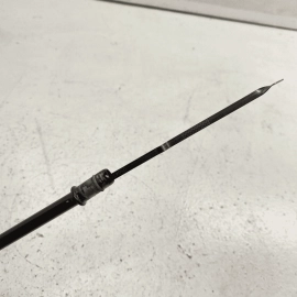 2018-2021 Mopar JEEP RAM Tube-Engine Oil Indicator W/INDICATOR ENGINE OIL L