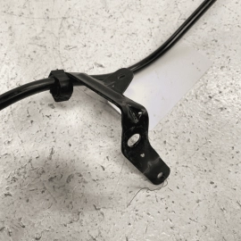 2018-2021 Mopar JEEP RAM Tube-Engine Oil Indicator W/INDICATOR ENGINE OIL L