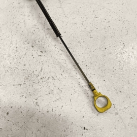 2018-2021 Mopar JEEP RAM Tube-Engine Oil Indicator W/INDICATOR ENGINE OIL L