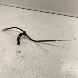 2018-2021 Mopar JEEP RAM Tube-Engine Oil Indicator W/INDICATOR ENGINE OIL L