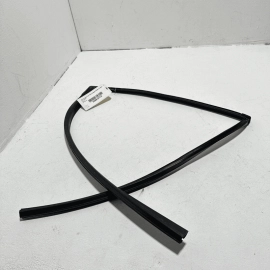 2015-2020 ACURA TLX REAR RIGHT PASSENGER SIDE DOOR WINDOW GLASS RUN CHANNEL OEM