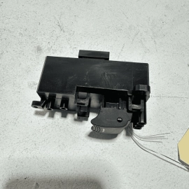 ACURA TLX REAR LEFT DRIVER SIDE DOOR WINDOW CONTROL SWITCH OEM 2015-2020 ACURA TLX REAR LEFT DRIVER SIDE DOOR WINDOW CONTROL SWITCH OEM 2015-2020