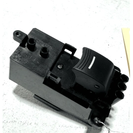 ACURA TLX REAR LEFT DRIVER SIDE DOOR WINDOW CONTROL SWITCH OEM 2015-2020