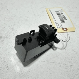 ACURA TLX REAR LEFT DRIVER SIDE DOOR WINDOW CONTROL SWITCH OEM 2015-2020 ACURA TLX REAR LEFT DRIVER SIDE DOOR WINDOW CONTROL SWITCH OEM 2015-2020