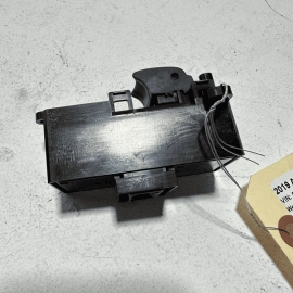 ACURA TLX REAR LEFT DRIVER SIDE DOOR WINDOW CONTROL SWITCH OEM 2015-2020 ACURA TLX REAR LEFT DRIVER SIDE DOOR WINDOW CONTROL SWITCH OEM 2015-2020