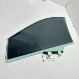 2015-2020 ACURA TLX FRONT RIGHT PASSENGER SIDE DOOR WINDOW GLASS OEM