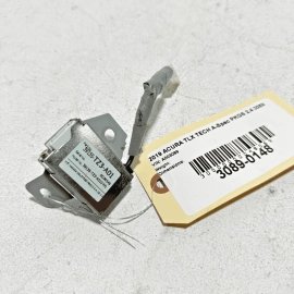ACURA TLX REAR ANTENNA WIRE MODULE DEFOGGER ASSY OEM 2018-2020