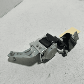 2015-2020 ACURA TLX REAR RIGHT PASSENGER SIDE SEAT BELT SEATBELT RETRACTOR OEM