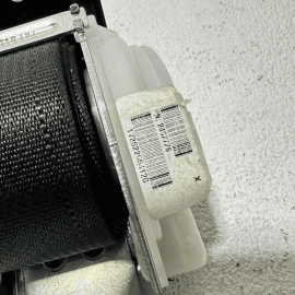 2015-2020 ACURA TLX REAR RIGHT PASSENGER SIDE SEAT BELT SEATBELT RETRACTOR OEM