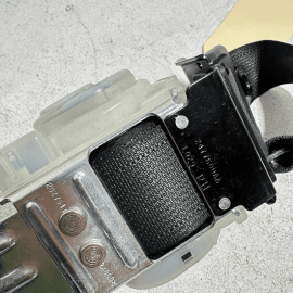 2015-2020 ACURA TLX REAR RIGHT PASSENGER SIDE SEAT BELT SEATBELT RETRACTOR OEM