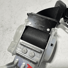 2015-2020 ACURA TLX REAR RIGHT PASSENGER SIDE SEAT BELT SEATBELT RETRACTOR OEM