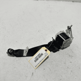 2015-2020 ACURA TLX REAR RIGHT PASSENGER SIDE SEAT BELT SEATBELT RETRACTOR OEM