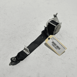 2015-2020 ACURA TLX REAR RIGHT PASSENGER SIDE SEAT BELT SEATBELT RETRACTOR OEM