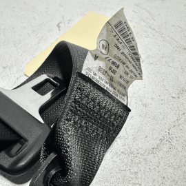 2015-2020 ACURA TLX REAR RIGHT PASSENGER SIDE SEAT BELT SEATBELT RETRACTOR OEM