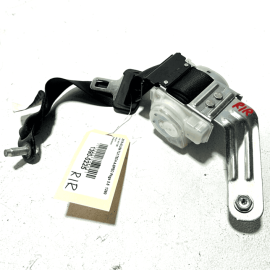 2015-2020 ACURA TLX REAR RIGHT PASSENGER SIDE SEAT BELT SEATBELT RETRACTOR OEM