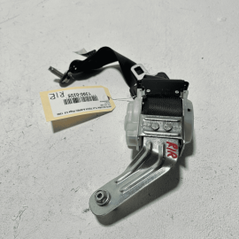2015-2020 ACURA TLX REAR RIGHT PASSENGER SIDE SEAT BELT SEATBELT RETRACTOR OEM