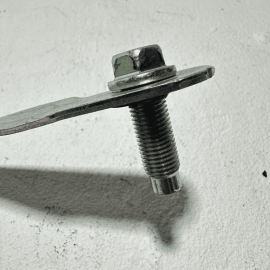 2015-2020 ACURA TLX REAR RIGHT PASSENGER SIDE SEAT BELT SEATBELT RETRACTOR OEM