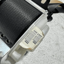 2015-2020 ACURA TLX REAR RIGHT PASSENGER SIDE SEAT BELT SEATBELT RETRACTOR OEM