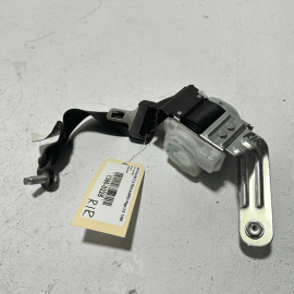 2015-2020 ACURA TLX REAR RIGHT PASSENGER SIDE SEAT BELT SEATBELT RETRACTOR OEM