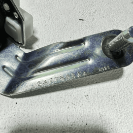 2015-2020 ACURA TLX REAR RIGHT PASSENGER SIDE SEAT BELT SEATBELT RETRACTOR OEM