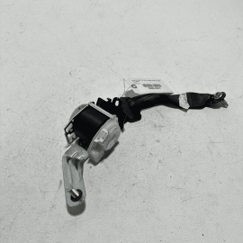 2015-2020 ACURA TLX REAR RIGHT PASSENGER SIDE SEAT BELT SEATBELT RETRACTOR OEM