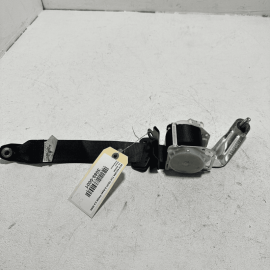 2015-2020 ACURA TLX REAR RIGHT PASSENGER SIDE SEAT BELT SEATBELT RETRACTOR OEM