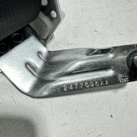 2015-2020 ACURA TLX REAR RIGHT PASSENGER SIDE SEAT BELT SEATBELT RETRACTOR OEM