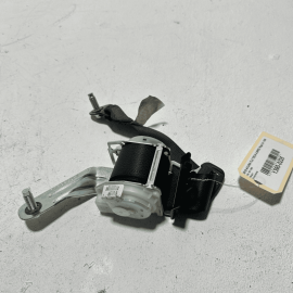 2015-2020 ACURA TLX REAR RIGHT PASSENGER SIDE SEAT BELT SEATBELT RETRACTOR OEM