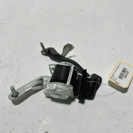 2015-2020 ACURA TLX REAR RIGHT PASSENGER SIDE SEAT BELT SEATBELT RETRACTOR OEM