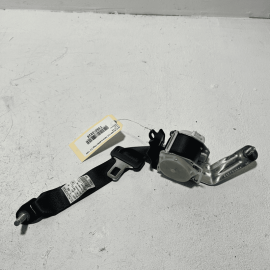 2015-2020 ACURA TLX REAR RIGHT PASSENGER SIDE SEAT BELT SEATBELT RETRACTOR OEM