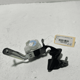 2015-2020 ACURA TLX REAR RIGHT PASSENGER SIDE SEAT BELT SEATBELT RETRACTOR OEM