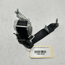 2015-2020 ACURA TLX REAR RIGHT PASSENGER SIDE SEAT BELT SEATBELT RETRACTOR OEM