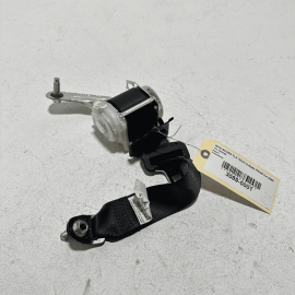 2015-2020 ACURA TLX REAR RIGHT PASSENGER SIDE SEAT BELT SEATBELT RETRACTOR OEM
