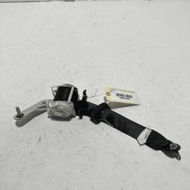 2015-2020 ACURA TLX REAR RIGHT PASSENGER SIDE SEAT BELT SEATBELT RETRACTOR OEM