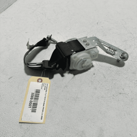 2015-2020 ACURA TLX REAR RIGHT PASSENGER SIDE SEAT BELT SEATBELT RETRACTOR OEM