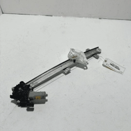 2015-2020 ACURA TLX FRONT RIGHT SIDE DOOR WINDOW REGULATOR MOTOR OEM