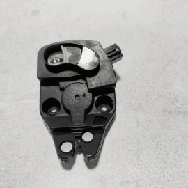 2015 - 2020 Acura TLX Rear Trunk Deck Lid Lock Latch Actuator OEM