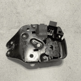 2015 - 2020 Acura TLX Rear Trunk Deck Lid Lock Latch Actuator OEM